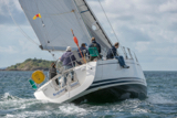 requiem gbr7478r whyw16 sun 800 0913w
